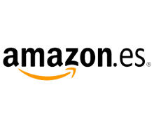 código promocional Amazon